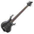 ESP Ltd F-405 FM STBLK Thumbnail 1