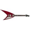 ESP George Lynch Super V STBC Thumbnail 1