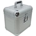 Zomo RP-80 silver XT Thumbnail 1