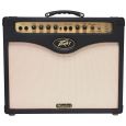 Peavey Windsor Studio Combo Thumbnail 1