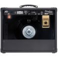Peavey Windsor Studio Combo Thumbnail 2