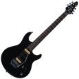 Peavey HP Special EX Black Thumbnail 1