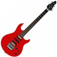 Peavey HP Special EX red Thumbnail 1