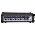 Peavey PVi 4B Powermixer Thumbnail 1