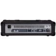 Peavey PVi 4B Powermixer Thumbnail 2