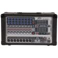 Peavey PVi 8B Plus Powermixer Thumbnail 1