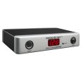 Axon AX-50 USB Thumbnail 1