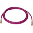 Apogee Wyde Eye WE-RR-5,0 S/PDIF Kabel 5mtr. Thumbnail 1