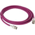 Apogee Wyde Eye WE-BB 2,0 Wordclock Kabel 2,0mtr. Thumbnail 1