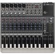 Mackie 1402 VLZ 3 Thumbnail 2