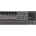 Mackie 1402 VLZ 3 Thumbnail 4