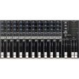 Mackie 1402 VLZ 3 Thumbnail 5