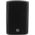 EV Electro Voice ZX 5-90B Thumbnail 1