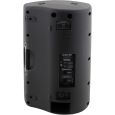 EV Electro Voice ZX 5-90B Thumbnail 2