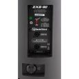 EV Electro Voice ZX 5-90B Thumbnail 3