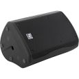 EV Electro Voice ZX 5-90B Thumbnail 4
