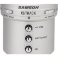 Samson G-Track (GM1U) USB Microphone/Soundcard/Mixer Thumbnail 2