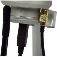 Samson G-Track (GM1U) USB Microphone/Soundcard/Mixer Thumbnail 3