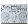 Vestax VCI 100 DJ MIDI Controller + Traktor LE Thumbnail 2