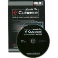 DVD-Lernkurs Hands On Cubase Vol.2 MIDI u. Editing Thumbnail 1