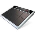 Alesis Control Pad USB DrumPad Thumbnail 1