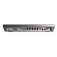 Alesis Control Pad USB DrumPad Thumbnail 2