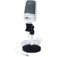 Sinn7 mPot USB-Mikrofon Thumbnail 1