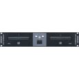 Denon BU-4500 Abspieleinheit Thumbnail 1