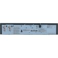 Denon BU-4500 Abspieleinheit Thumbnail 2