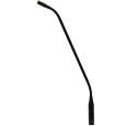 Clockaudio C 34 E, 480mm Länge, 3-pol XLR-Stecker Thumbnail 1