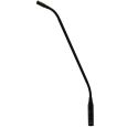 Clockaudio C 35 E, 580mm Länge, 3-pol XLR-Stecker Thumbnail 1