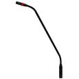 Clockaudio C 34E Halo, 480mm Länge, 3-pol. XLR-Stecker Thumbnail 1