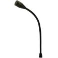 Clockaudio D 44E, 450mm Länge, 3-pol. XLR-Stecker Thumbnail 1