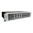 Digidesign ProTools 003 Rack Thumbnail 1