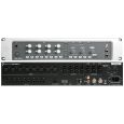 Digidesign ProTools 003 Rack Thumbnail 2