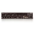 Digidesign ProTools 003 Rack Thumbnail 3