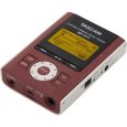 Tascam MP-GT1 Guitar Trainer Thumbnail 1