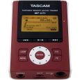Tascam MP-GT1 Guitar Trainer Thumbnail 2