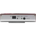 Tascam MP-GT1 Guitar Trainer Thumbnail 4