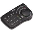 Tascam FireOne Thumbnail 1
