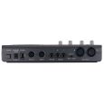 Tascam FireOne Thumbnail 2