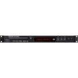 Tascam DV-D01U Thumbnail 1