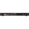 Tascam DV-D01U Thumbnail 2