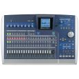 Tascam 2488 MKII Thumbnail 1