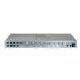 Focusrite Saffire Pro 10 i/o Thumbnail 1