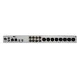 Focusrite Saffire Pro 10 i/o Thumbnail 2