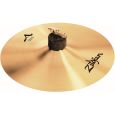 Zildjian Avedis 10 Zoll Splash Thumbnail 1