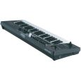 Edirol PCR-500 Thumbnail 3