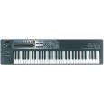 Edirol PCR-800 Thumbnail 2