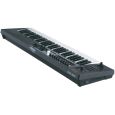 Edirol PCR-800 Thumbnail 3